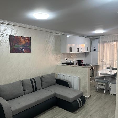 Apartament Alex Mangalia Exterior foto